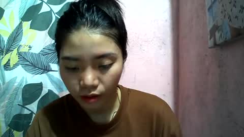Snapshot of sweet_ciara chatting on July 22, 9:23 am sweet_ciara online show from July 22, 9:23 am
