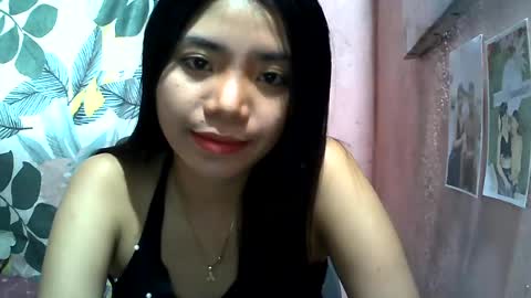 Snapshot of sweet_ciara chatting on July 25, 8:12 am sweet_ciara online show from July 25, 8:12 am