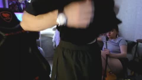 sweet_couplees online show from April 26, 2:48 pm