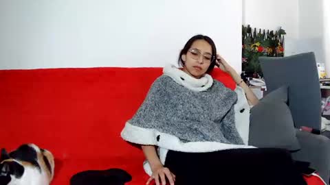 Sweet cum online show from June 19, 5:28 pm