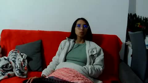 Sweet cum online show from July 6, 4:20 am