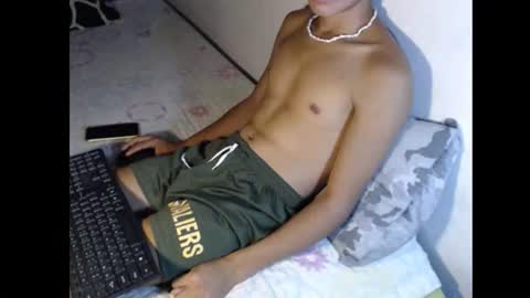 sweet_cummer00 online show from October 20, 7:03 pm