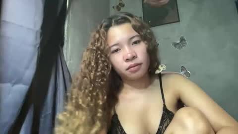 Daisy online show from March 22, 12:58 am