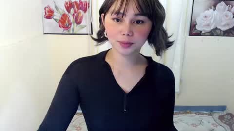 danice online show from June 14, 2:24 am