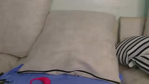 dellah online show from December 17, 3:56 am