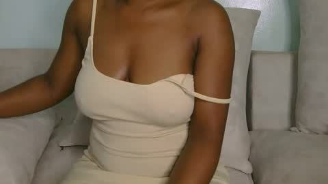 dellah online show from February 3, 6:40 am