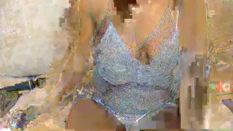 dellah online show from June 11, 4:43 am