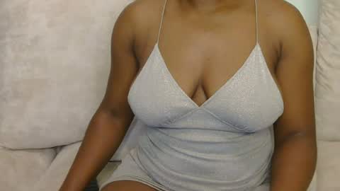 dellah online show from June 12, 4:11 am