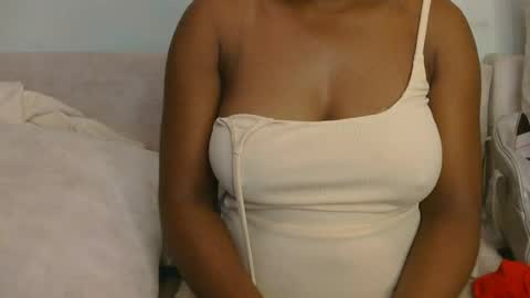 dellah online show from August 6, 12:56 am