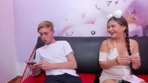 Snapshot of sweet_diamond__ chatting on November 1, 1:02 pm sweet_diamond__ online show from November 1, 1:02 pm