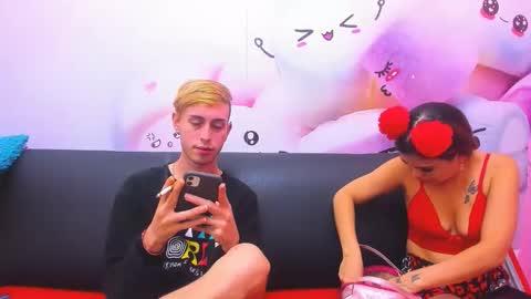 Snapshot of sweet_diamond__ chatting on January 11, 4:17 am sweet_diamond__ online show from January 11, 4:17 am