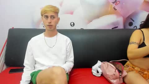 Snapshot of sweet_diamond__ chatting on February 1, 3:38 am sweet_diamond__ online show from February 1, 3:38 am