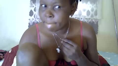 sweet_dori33 online show from February 24, 10:35 am