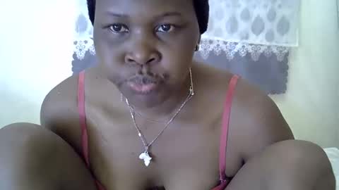 sweet_dori33 online show from May 15, 2:57 pm