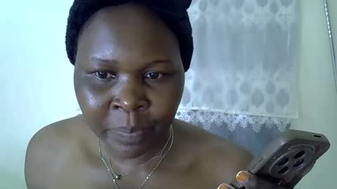 sweet_dori33 online show from May 16, 3:03 am