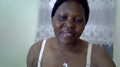 sweet_dori33 online show from May 21, 10:44 am