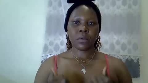 sweet_dori33 online show from May 24, 5:45 am