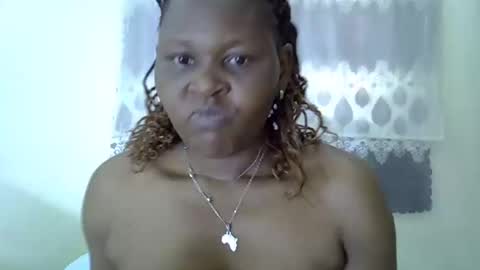 sweet_dori33 online show from June 9, 12:50 pm