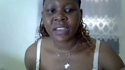 sweet_dori33 online show from June 15, 8:16 am