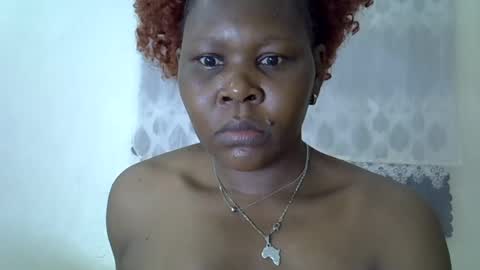 sweet_dori33 online show from June 17, 3:53 am