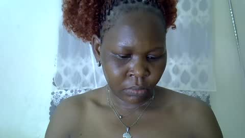 sweet_dori33 online show from June 18, 5:08 am