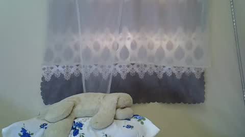 sweet_dori33 online show from July 3, 7:04 am