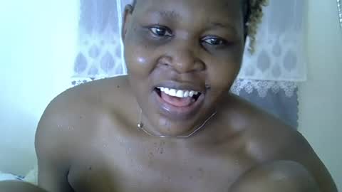 sweet_dori33 online show from July 4, 3:56 am