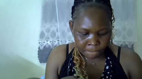 sweet_dori33 online show from July 16, 4:07 am