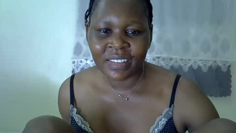 sweet_dori33 online show from July 16, 8:37 pm