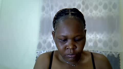 sweet_dori33 online show from July 17, 10:33 am