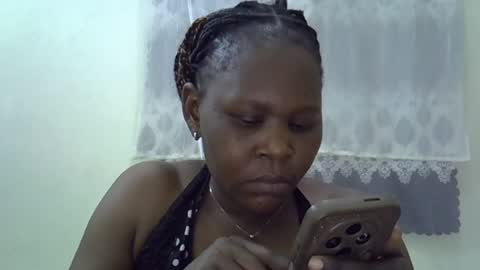 sweet_dori33 online show from July 20, 11:51 pm