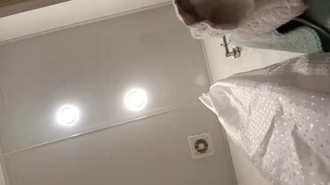 Samanta online show from December 2, 10:39 am