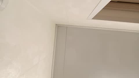 Samanta online show from January 7, 10:43 am