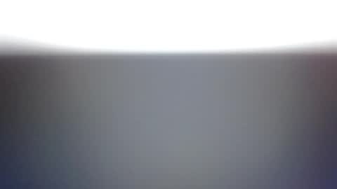 Samanta online show from February 3, 8:35 am