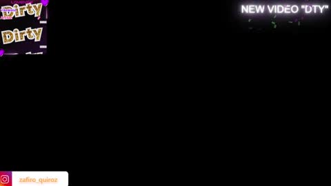 Snapshot of sweet_dty chatting on January 11, 2:47 pm ZAFIRO QUIROZ online show from January 11, 2:47 pm