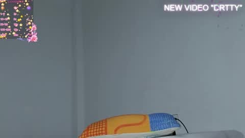 Snapshot of sweet_dty chatting on January 31, 12:06 am ZAFIRO QUIROZ online show from January 31, 12:06 am