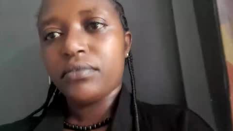 sweet_ebony001 online show from June 4, 10:32 am