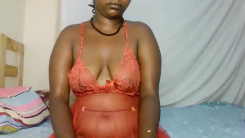 sweet_ebony001 online show from June 9, 3:18 am