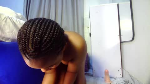 sweet_ebonycum online show from July 4, 6:30 am