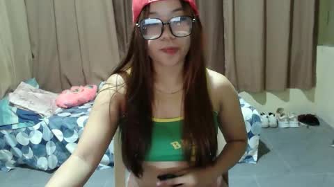 Echa online show from December 22, 8:00 am