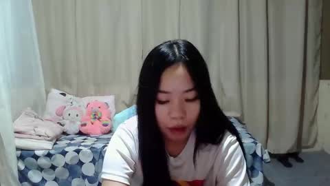 Echa online show from March 19, 11:42 pm