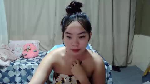 Echa online show from March 23, 10:47 pm