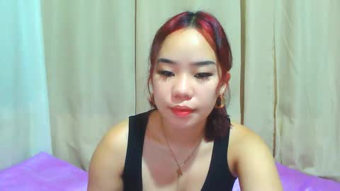 Echa online show from June 9, 11:27 pm