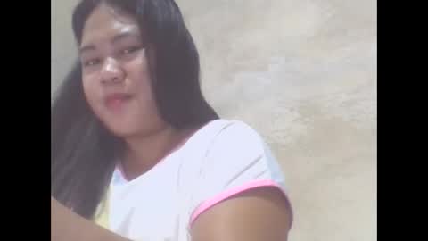 Snapshot of sweet_eddine chatting on October 7, 11:46 pm sweet_eddine online show from October 7, 11:46 pm