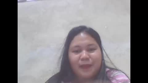 Snapshot of sweet_eddine chatting on October 9, 3:04 am sweet_eddine online show from October 9, 3:04 am