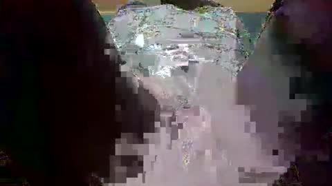 Snapshot of sweet_eldah chatting on December 30, 5:44 pm Sweet eldah online show from December 30, 5:44 pm
