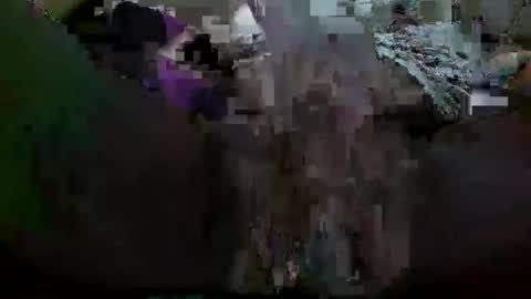 Snapshot of sweet_eldah chatting on January 3, 6:22 am Sweet eldah online show from January 3, 6:22 am