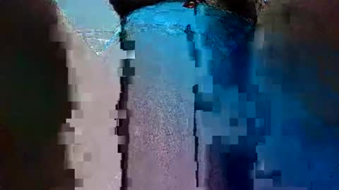Snapshot of sweet_eldah chatting on January 19, 6:43 pm Sweet eldah online show from January 19, 6:43 pm