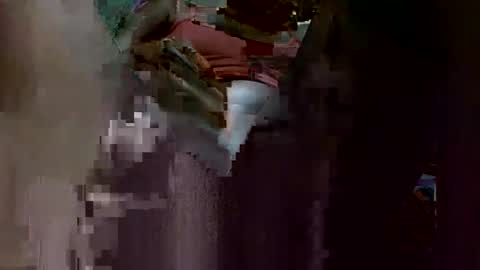 Snapshot of sweet_eldah chatting on January 24, 8:00 pm Sweet eldah online show from January 24, 8:00 pm