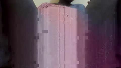 Snapshot of sweet_eldah chatting on March 1, 7:08 am Sweet eldah online show from March 1, 7:08 am